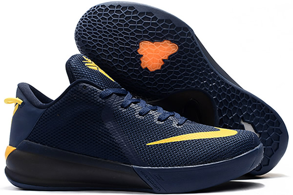 Nike Kobe Venomenon 6